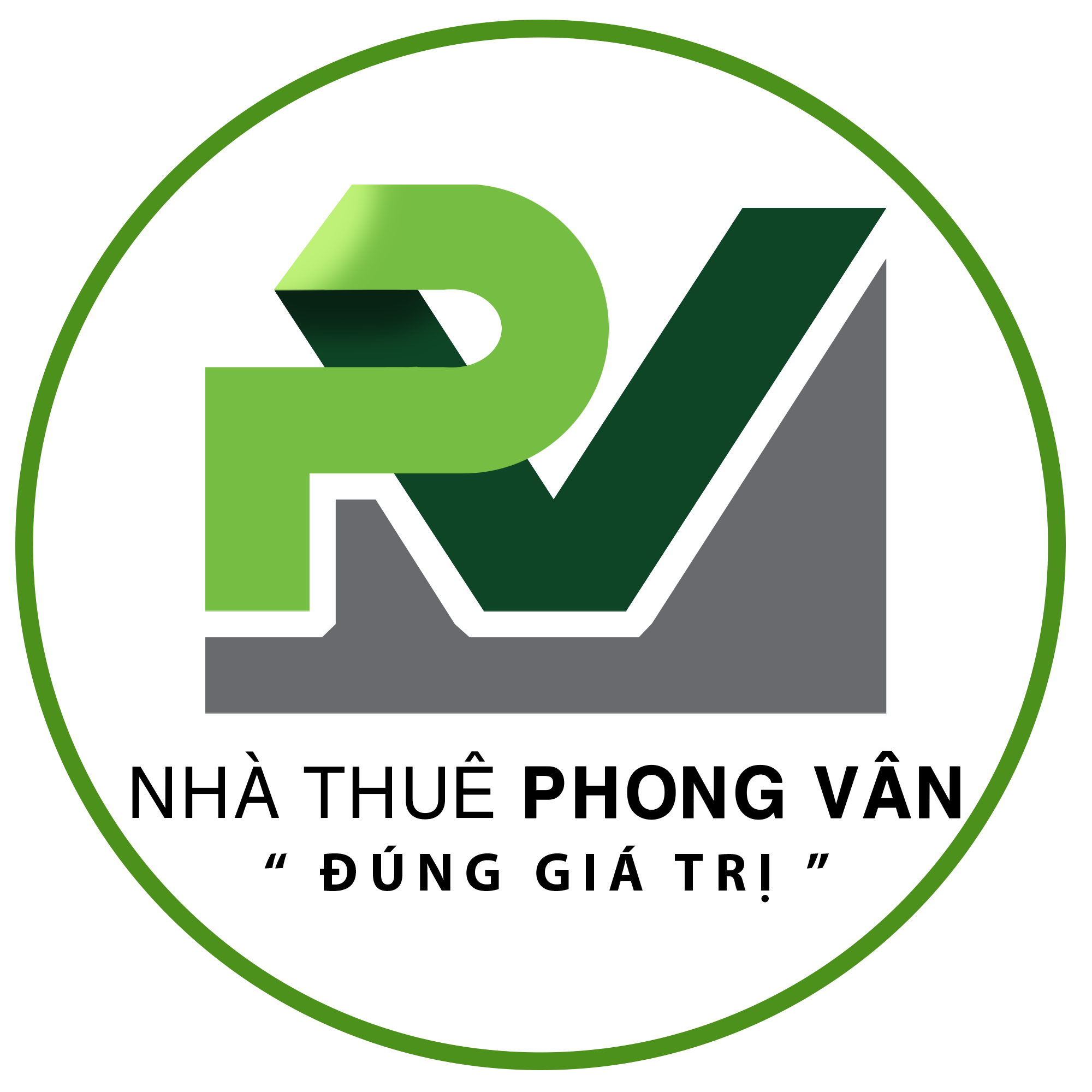 CÔNG TY CỔ PHẦN ĐẦU TƯ QUỐC TẾ TẬP ĐOÀN PHONG VÂN.