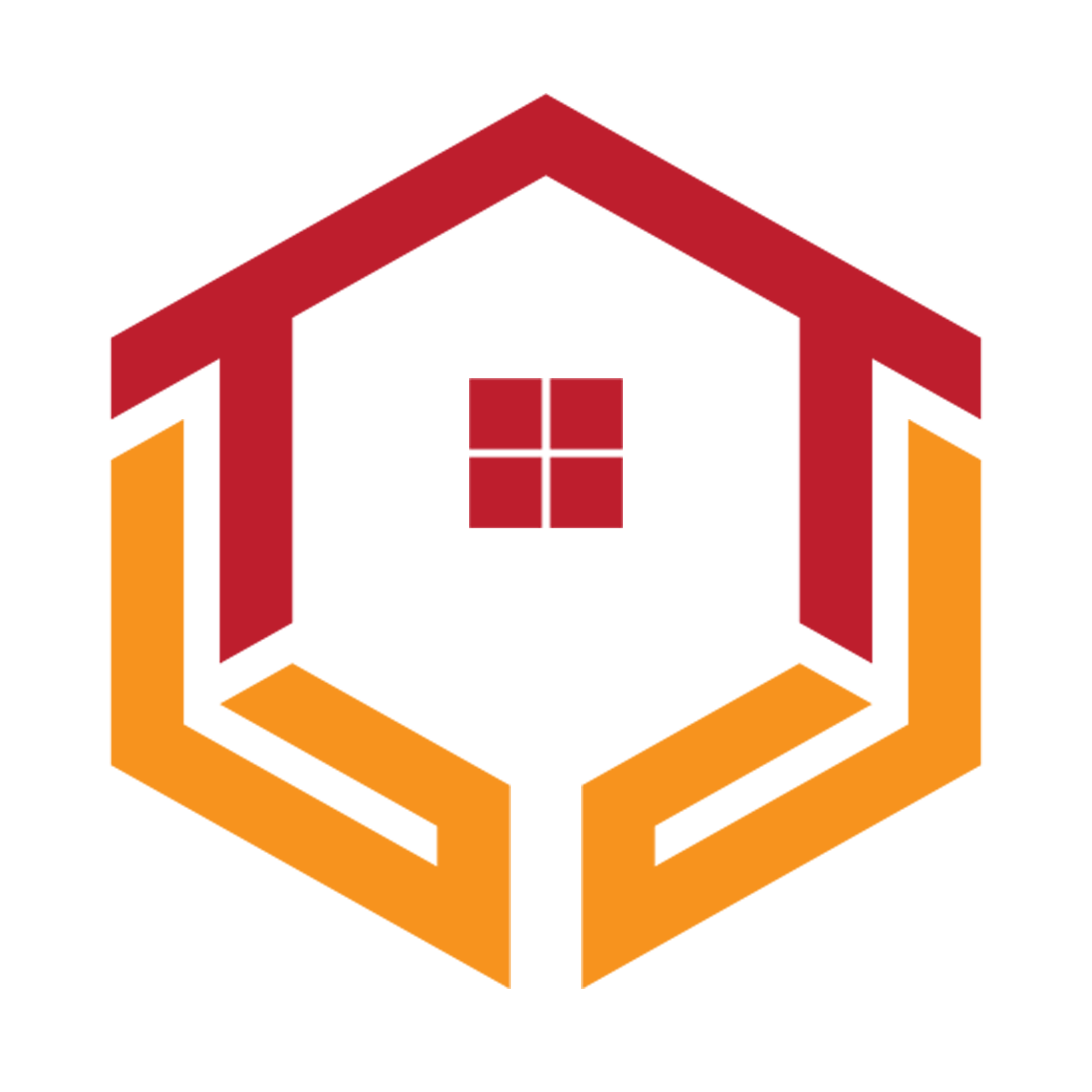 Công ty TNHH Homecare