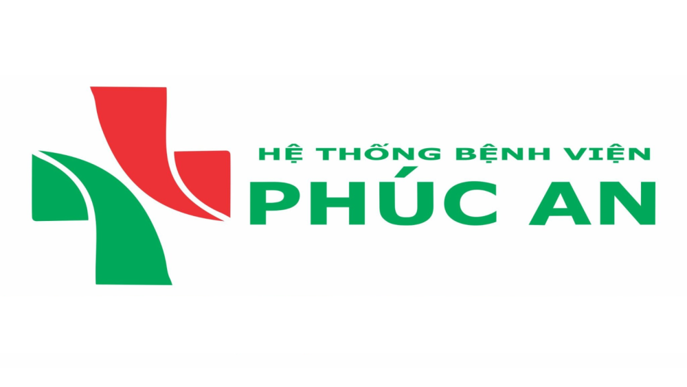 Hệ thống Bệnh viện Phúc An+