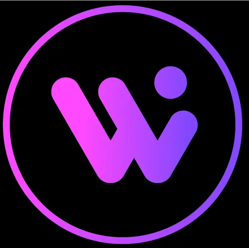 Wavez Technologies