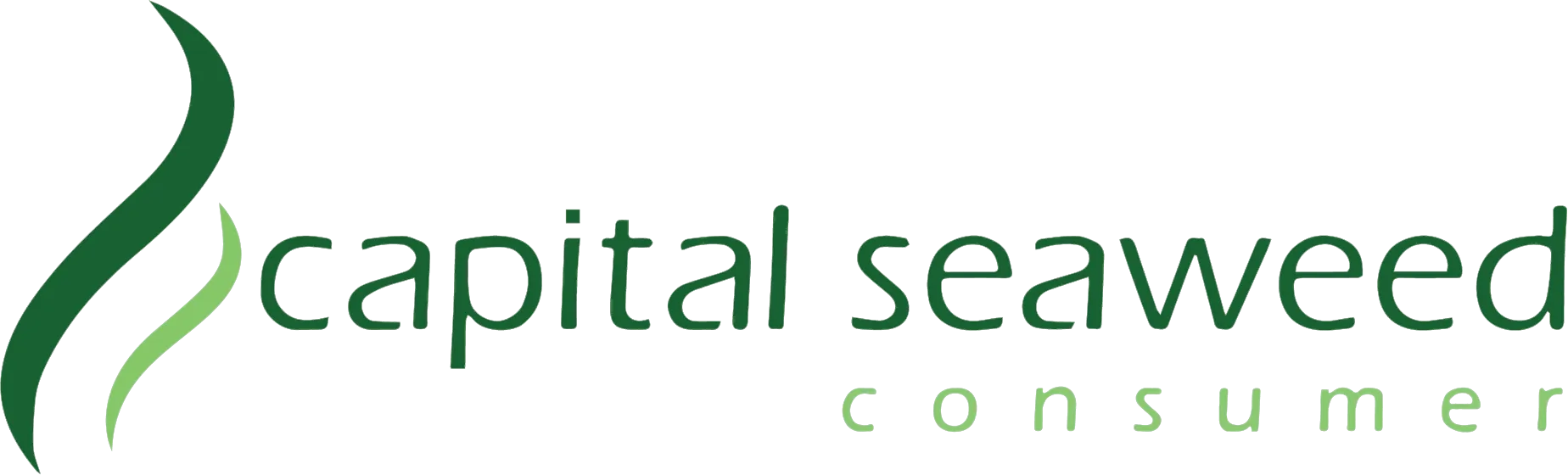 Công Ty Cổ Phần Capital Seaweed Consumer Việt Nam