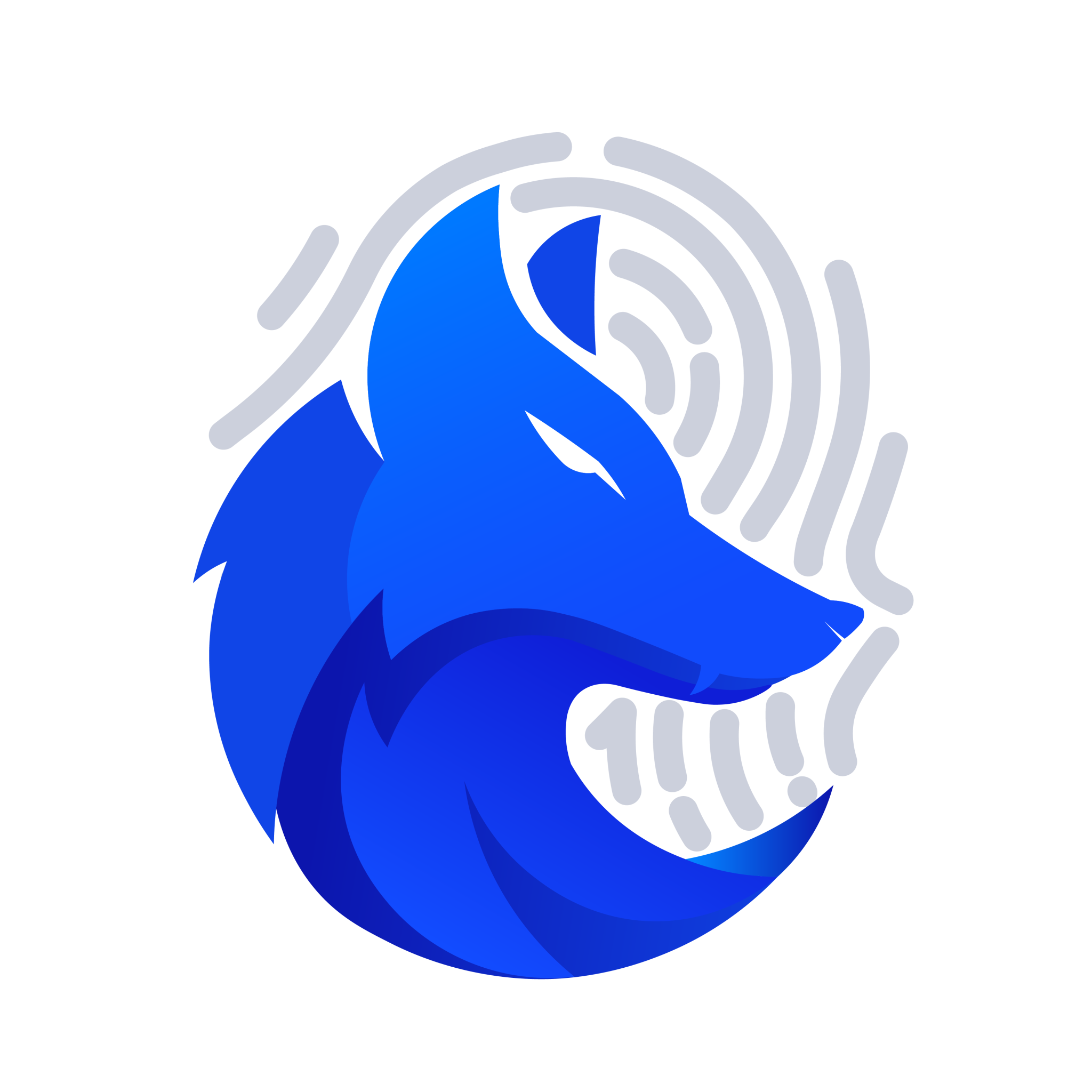 Công ty Cổ phần Genlogin Software