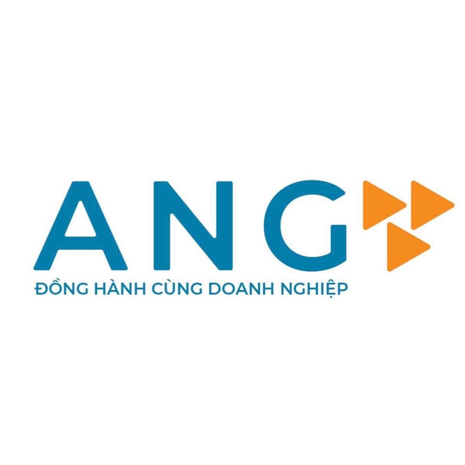 CÔNG TY TNHH A.N.G VIỆT NAM