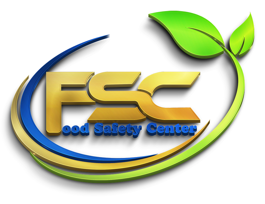 Công Ty TNHH Dịch Vụ Thực Phẩm Quốc Tế FSC