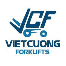 CÔNG TY TNHH XE NÂNG VIỆT CƯỜNG