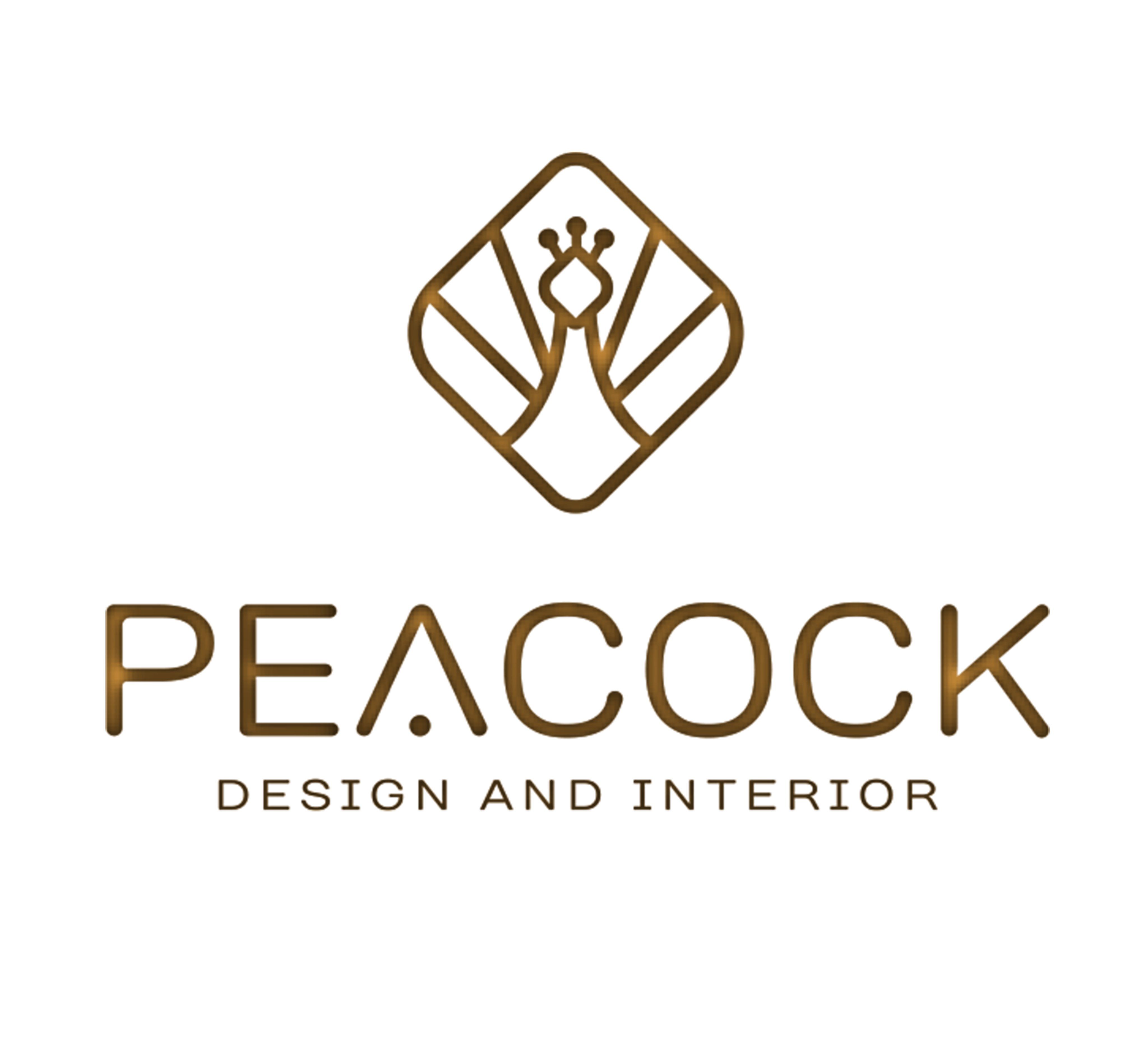 CTY TNHH THI CÔNG VÀ THIẾT KẾ NỘI THẤT PEACOCK