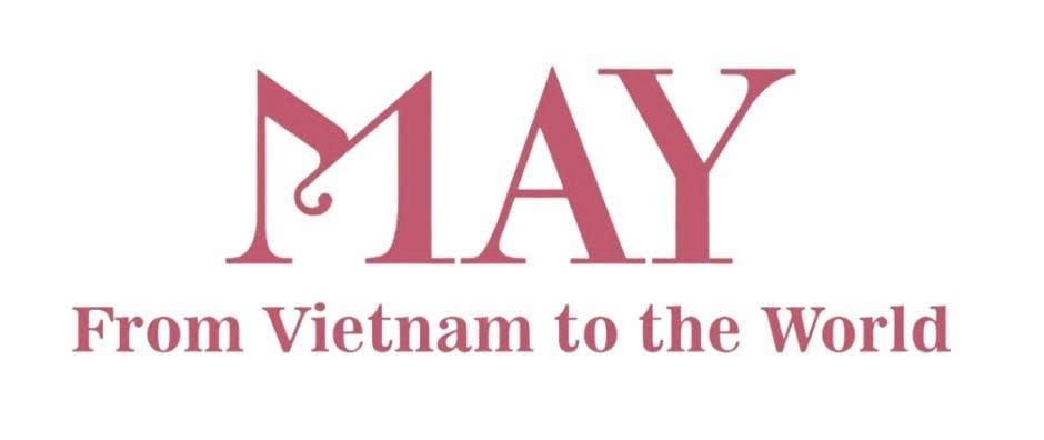 CÔNG TY TNHH MAY EDU