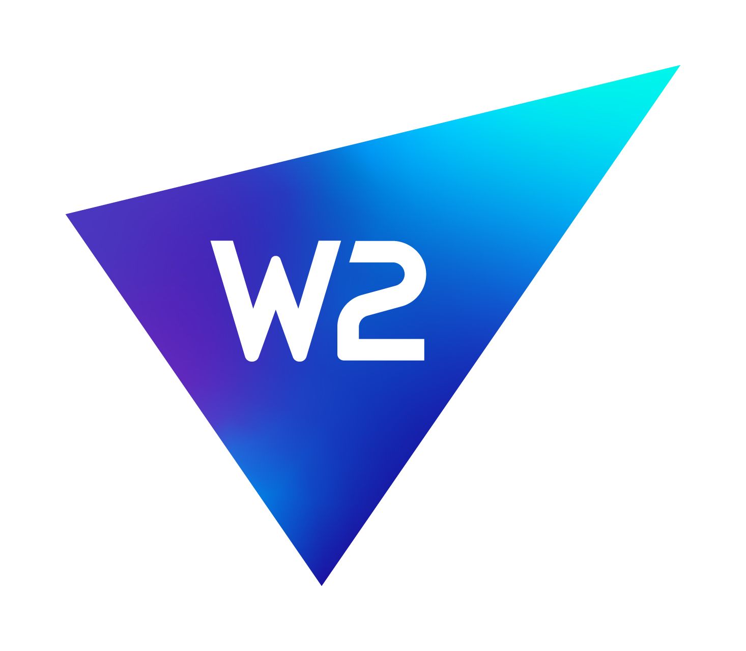CÔNG TY TNHH W2SOLUTION VIỆT NAM