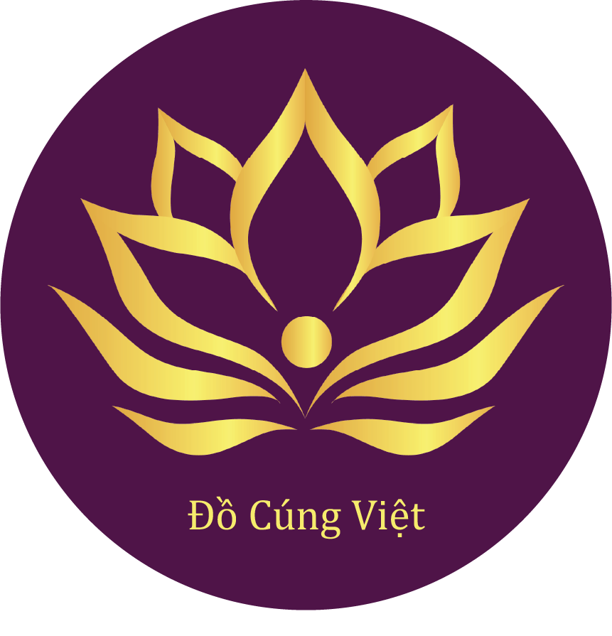 CÔNG TY TNHH ĐẦU TƯ THƯƠNG MẠI VÀ DỊCH VỤ ZAVICO VIỆT NAM