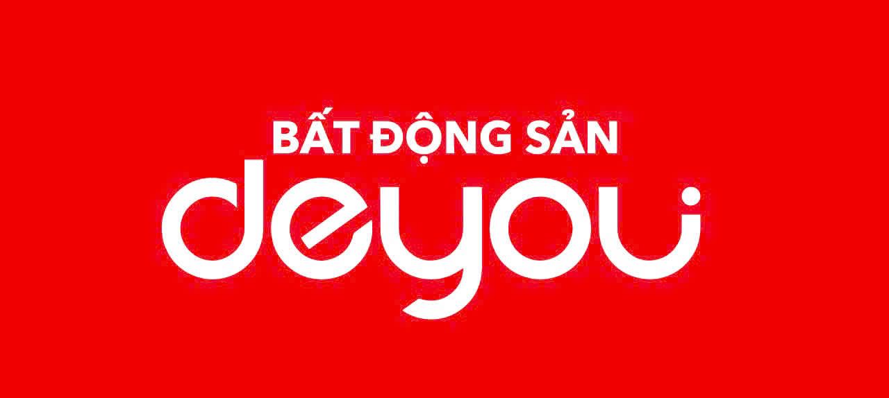 CÔNG TY TNHH BẤT ĐỘNG SẢN DEYOU