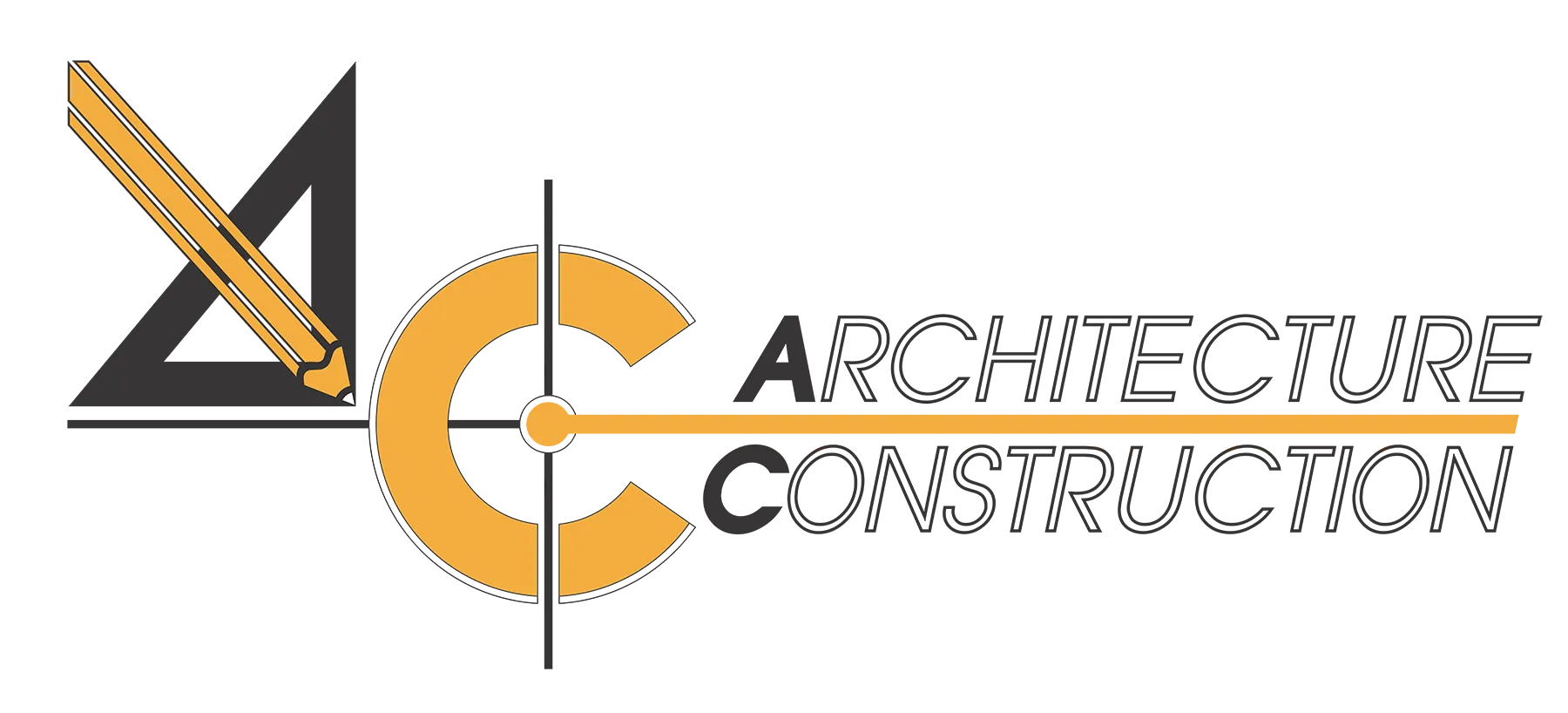 CÔNG TY TNHH THIẾT KẾ XÂY DỰNG A & C