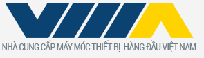 CÔNG TY TNHH CHẾ TẠO MÁY VIMA LA