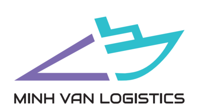 CÔNG TY CỔ PHẦN GIAO NHẬN VẬN TẢI QUỐC TẾ MINH VÂN