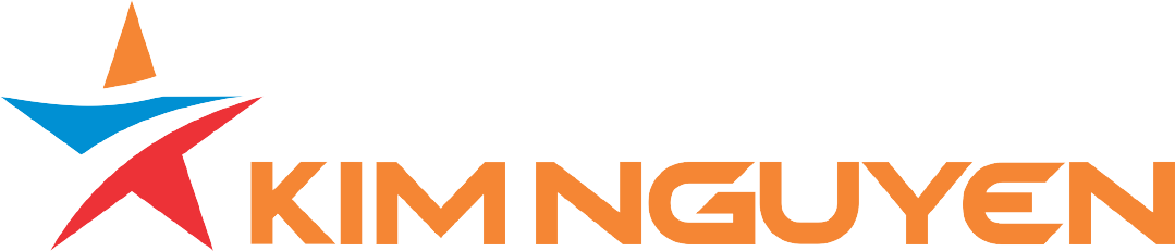 CÔNG TY CỔ PHẦN QUỐC TẾ KIM NGUYÊN