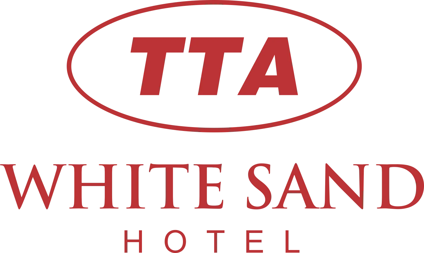 White Sand Hotel & Apartment