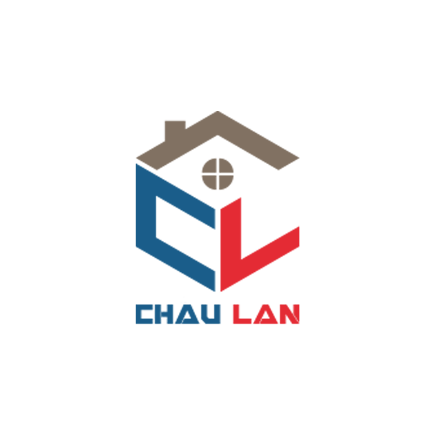 CÔNG TY TNHH CHÂU LAN QUỐC TẾ