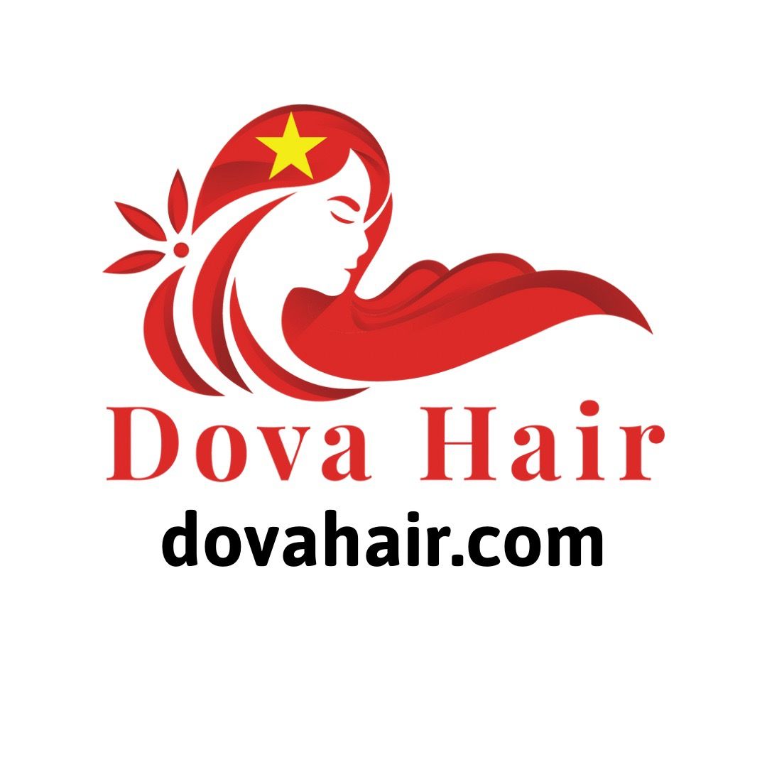 DOVA HAIR