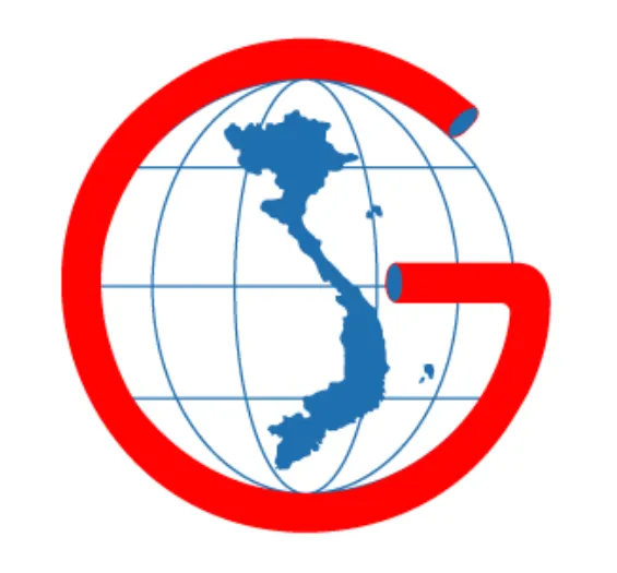 Công ty Cổ phần Công nghiệp Thép Sài Gòn