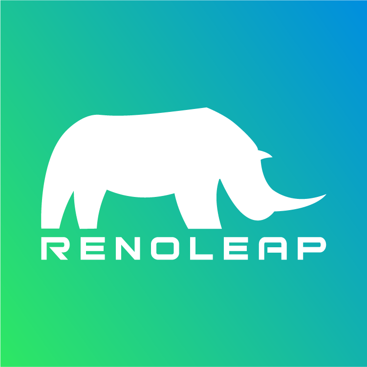 Công ty Renoleap