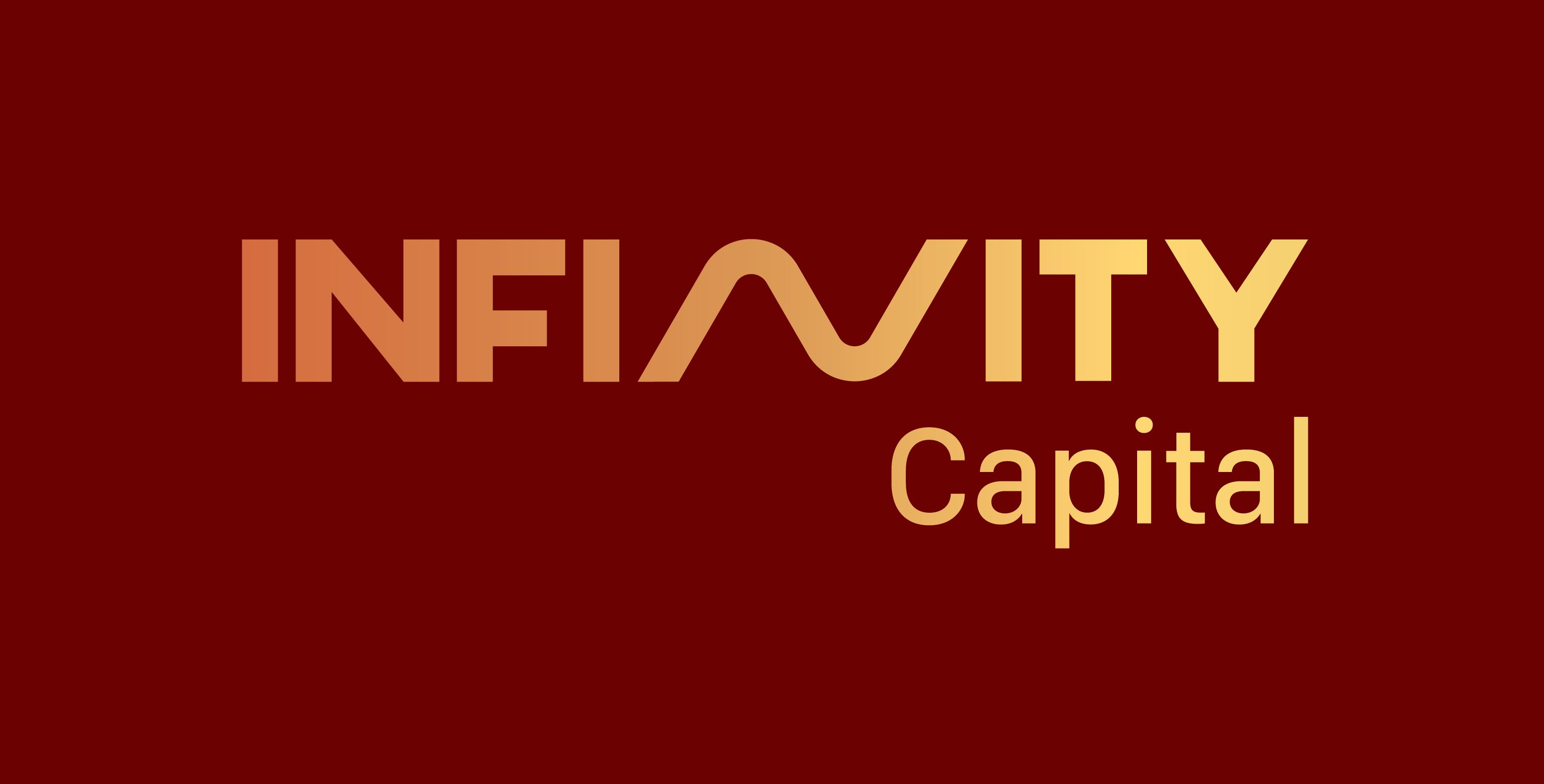 CÔNG TY TNHH TƯ VẤN VÀ QUẢN LÝ ĐẦU TƯ INFINITY CAPITAL
