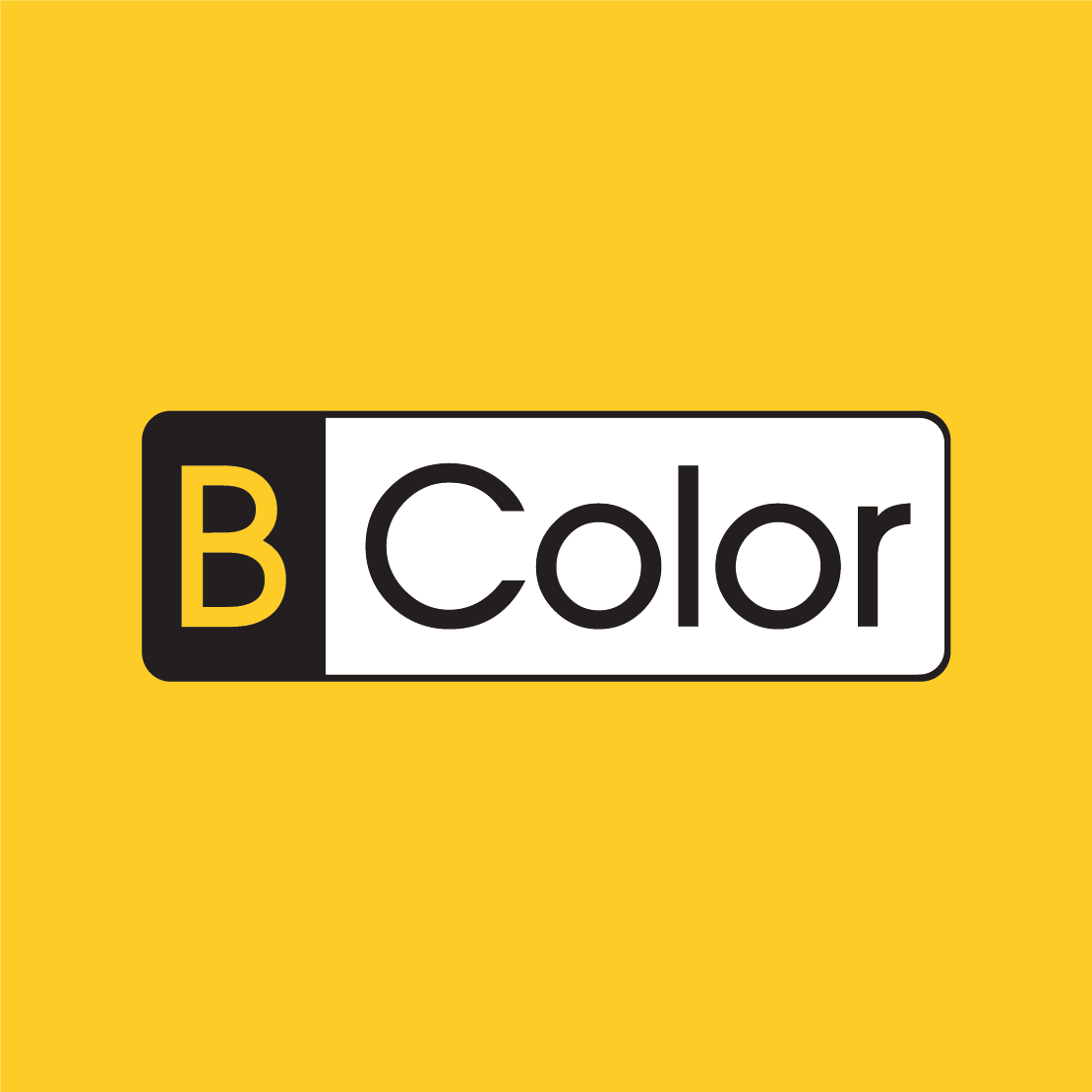 CÔNG TY CỔ PHẦN SƠN BEECOLOR VIỆT NAM
