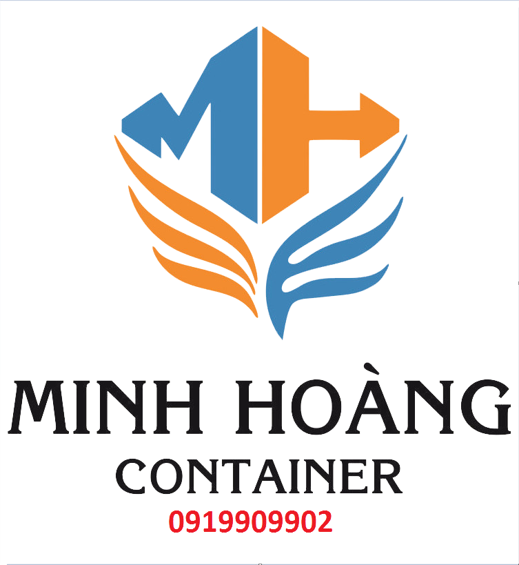 CÔNG TY TNHH THƯƠNG MẠI CƠ KHÍ PHÁT TRIỂN MINH HOÀNG
