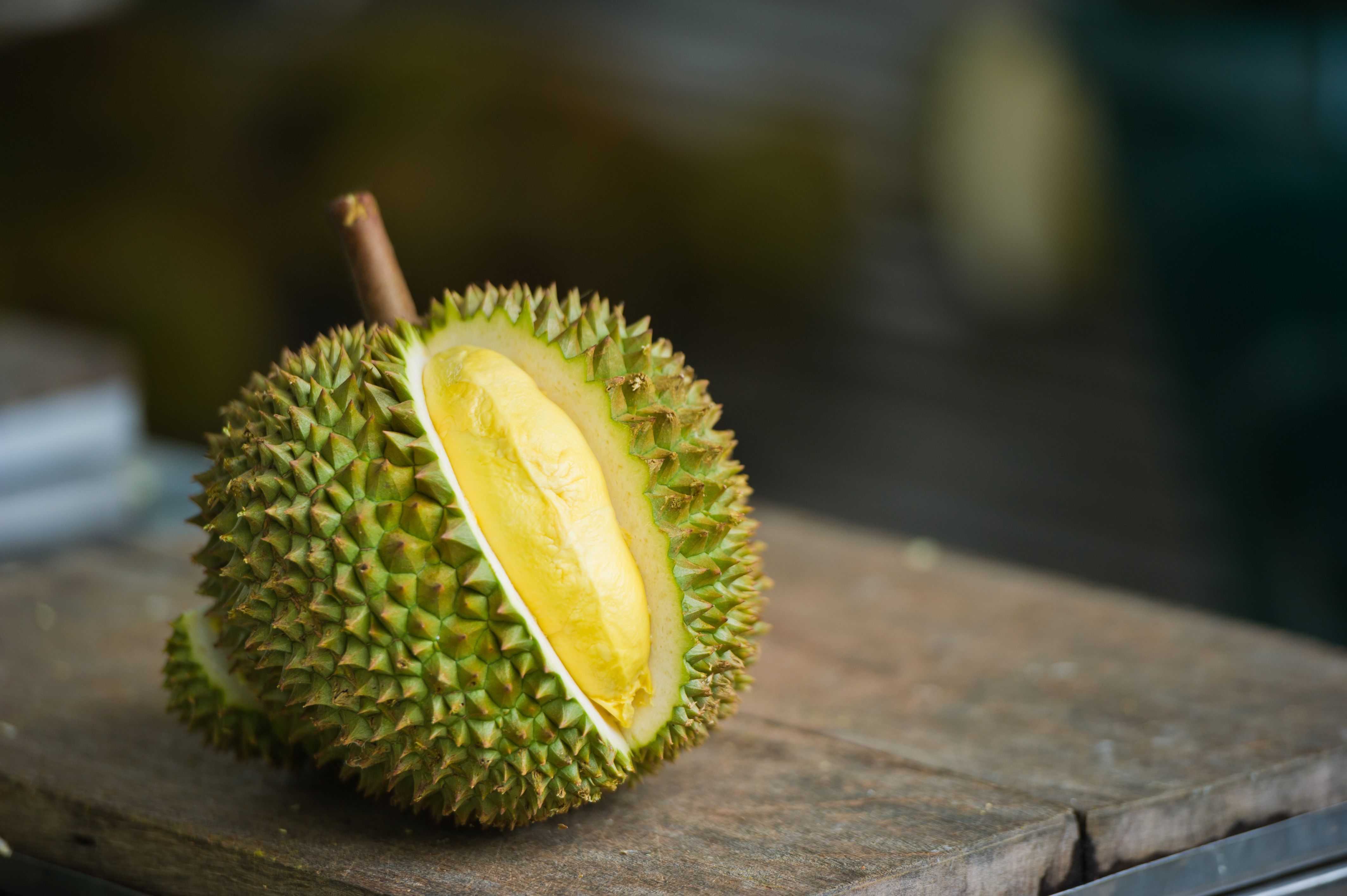 hộ kinh doanh Nguyễn Hữu Anh Hào