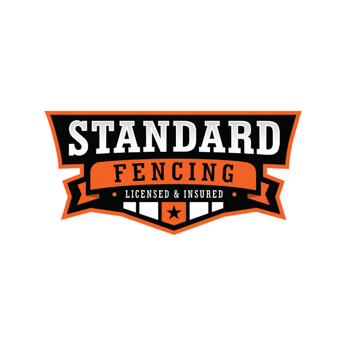 Standard Fencing