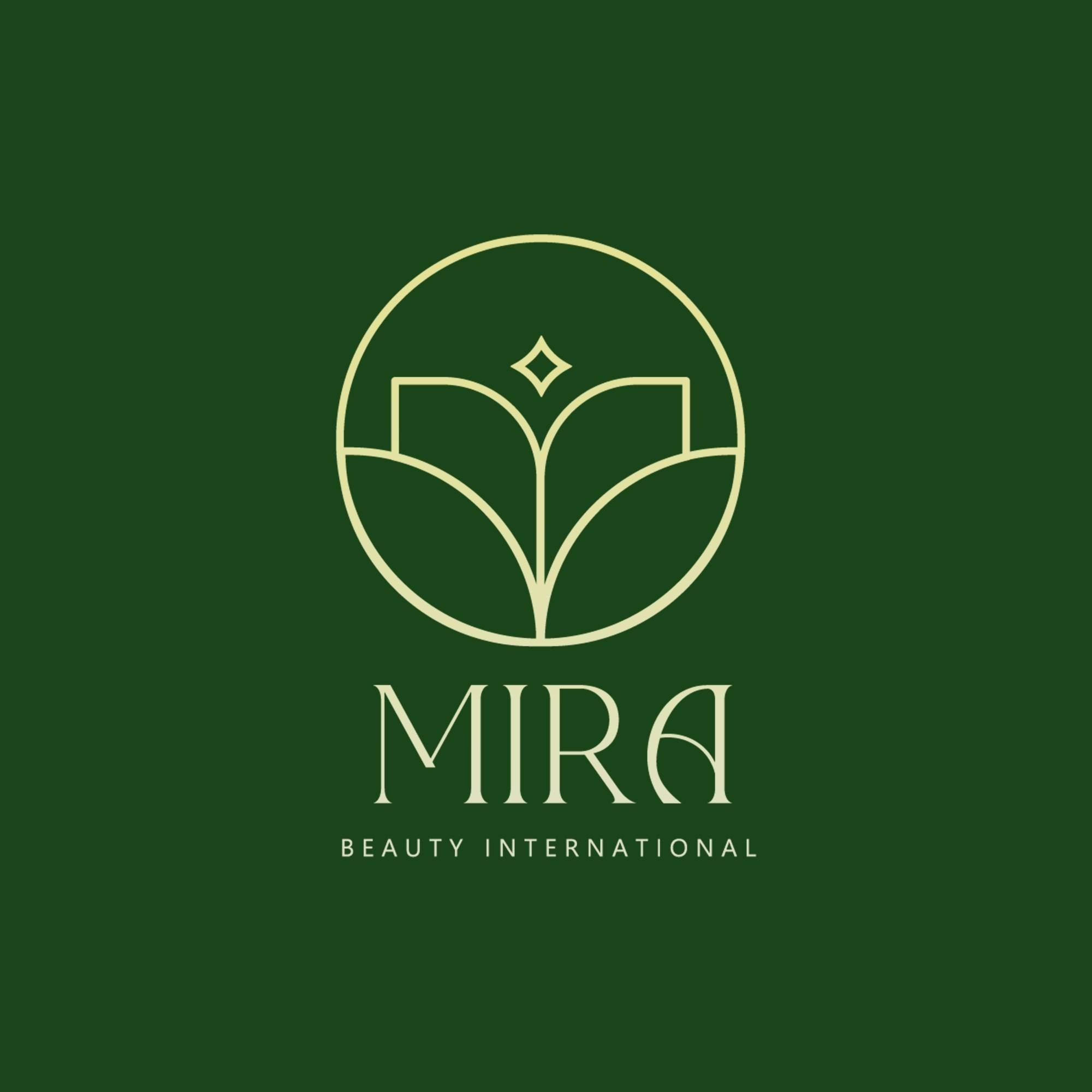 MIRA BEAUTY INTERNATIONAL