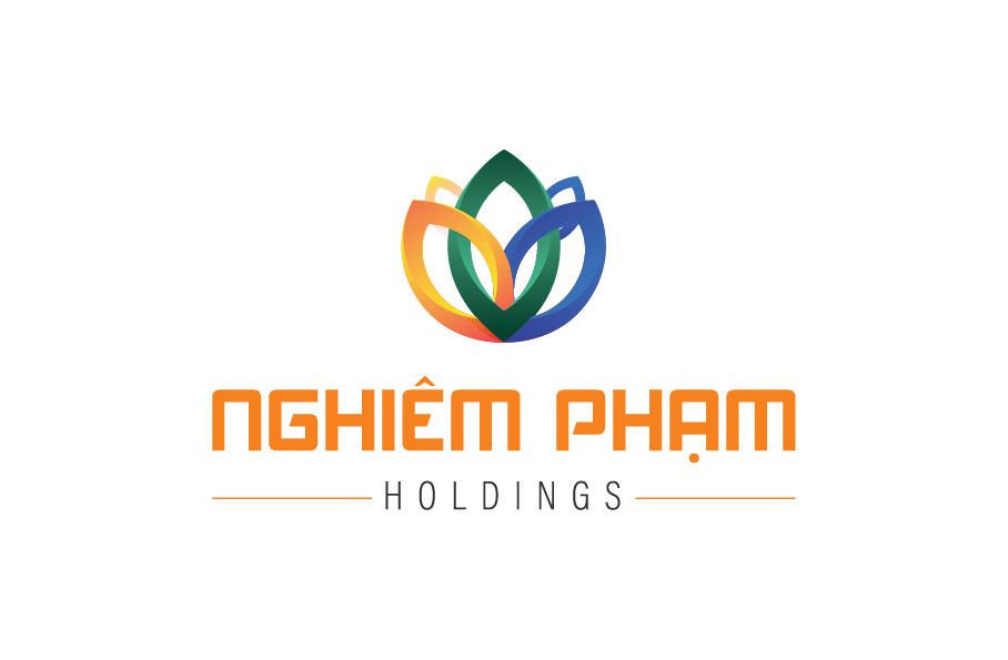 CÔNG TY CỔ PHẦN NGHIÊM PHẠM HOLDINGS