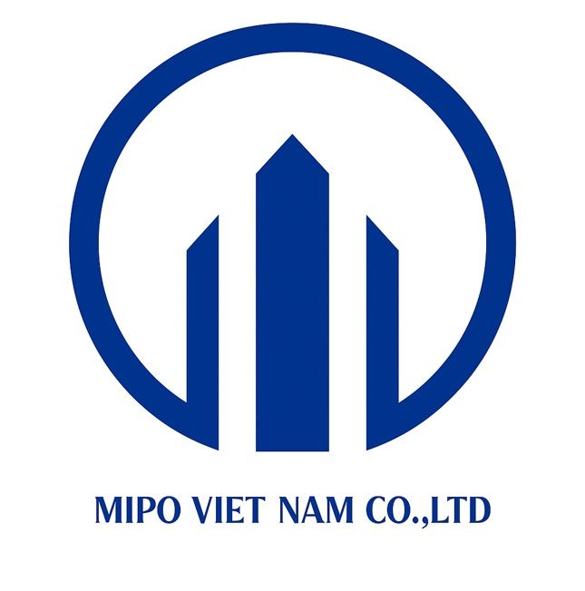 Mipo Việt Nam