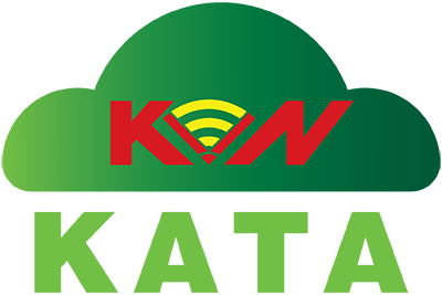 CÔNG TY TNHH CÔNG NGHIỆP KATA VIỆT NAM