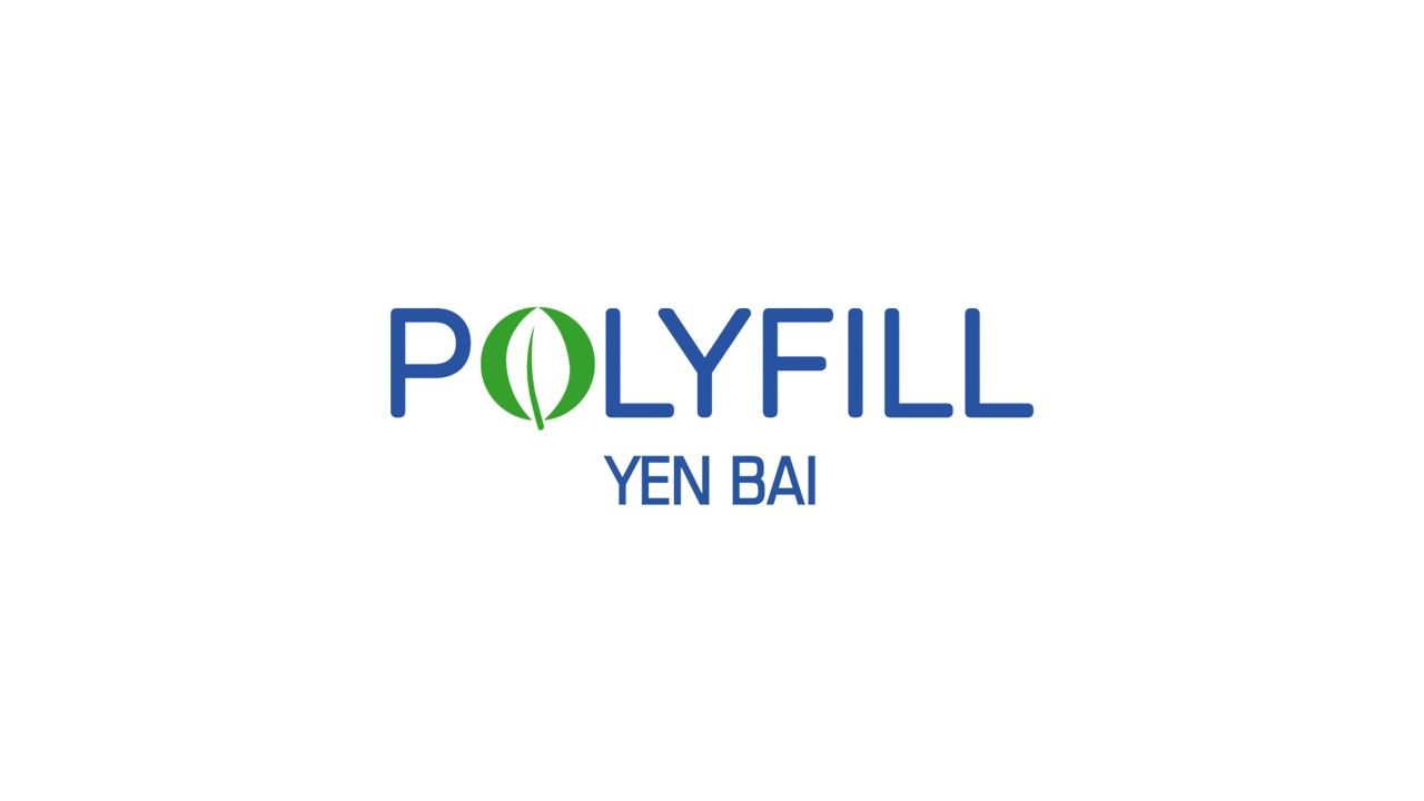 Công ty Cổ phần Polyfill Yên Bái