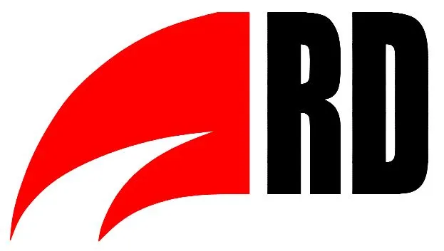 Công ty Cổ phần Rừng Dương