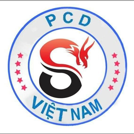 CÔNG TY TNHH ĐẦU TƯ VÀ XÂY DỰNG PCD VIỆT NAM