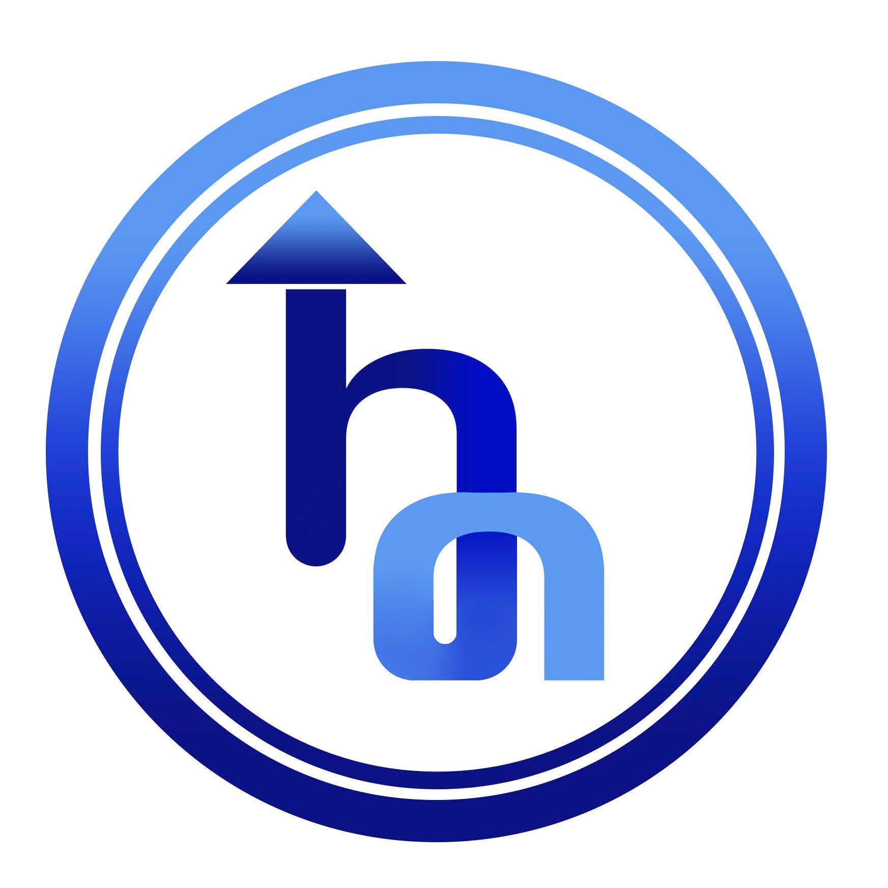 CÔNG TY TNHH MTV HƯƠNG NHƯ