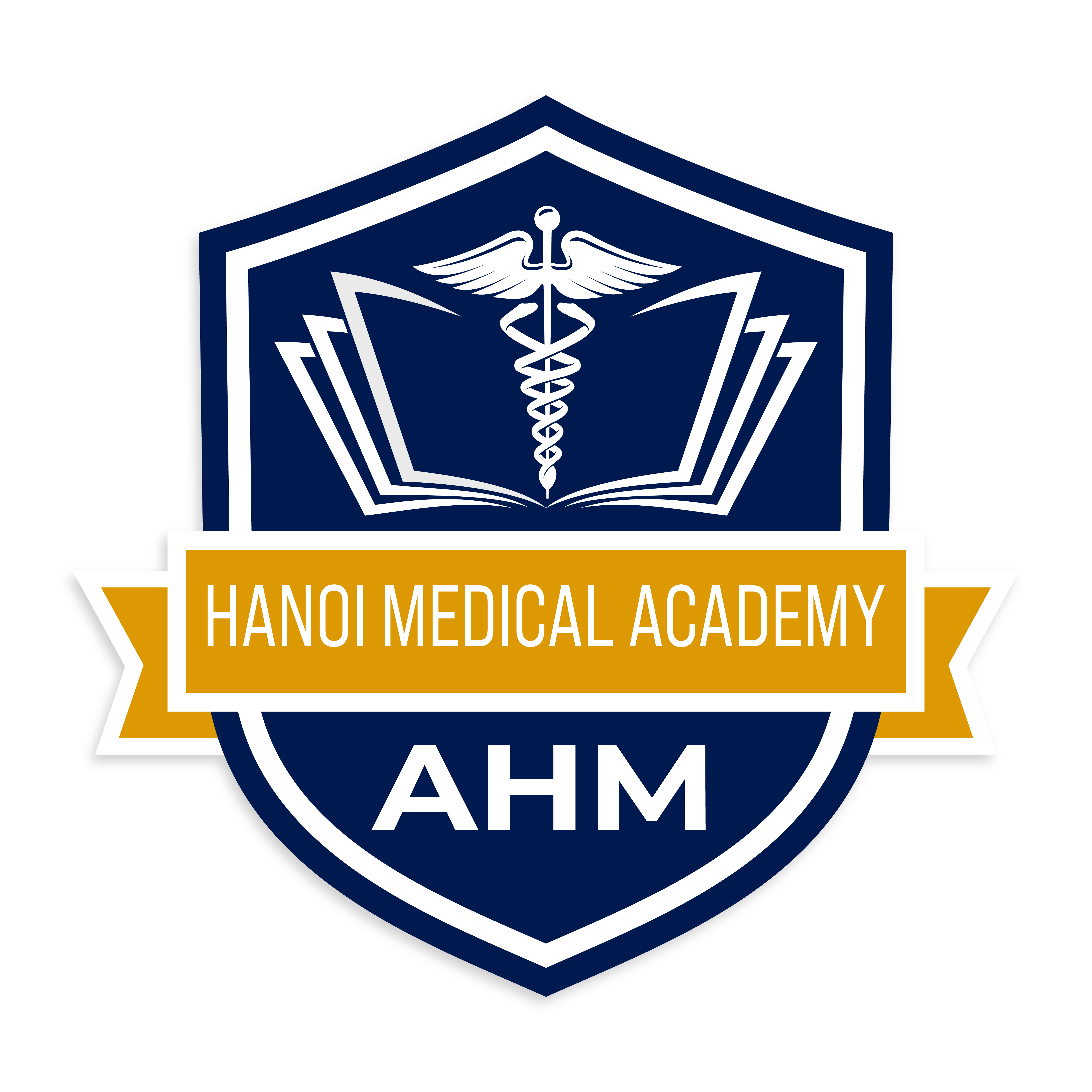 Viện Y kHoa Hà Nội