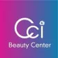 HỘ KINH DOANH CCI BEAUTY  CENTER