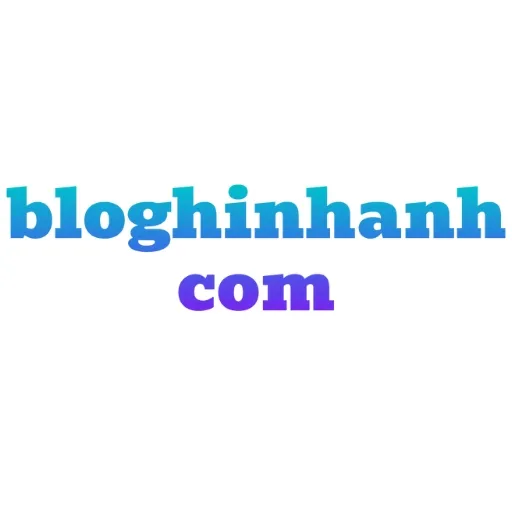 bloghinhanh.com
