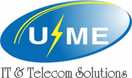 công ty cổ phần U&ME