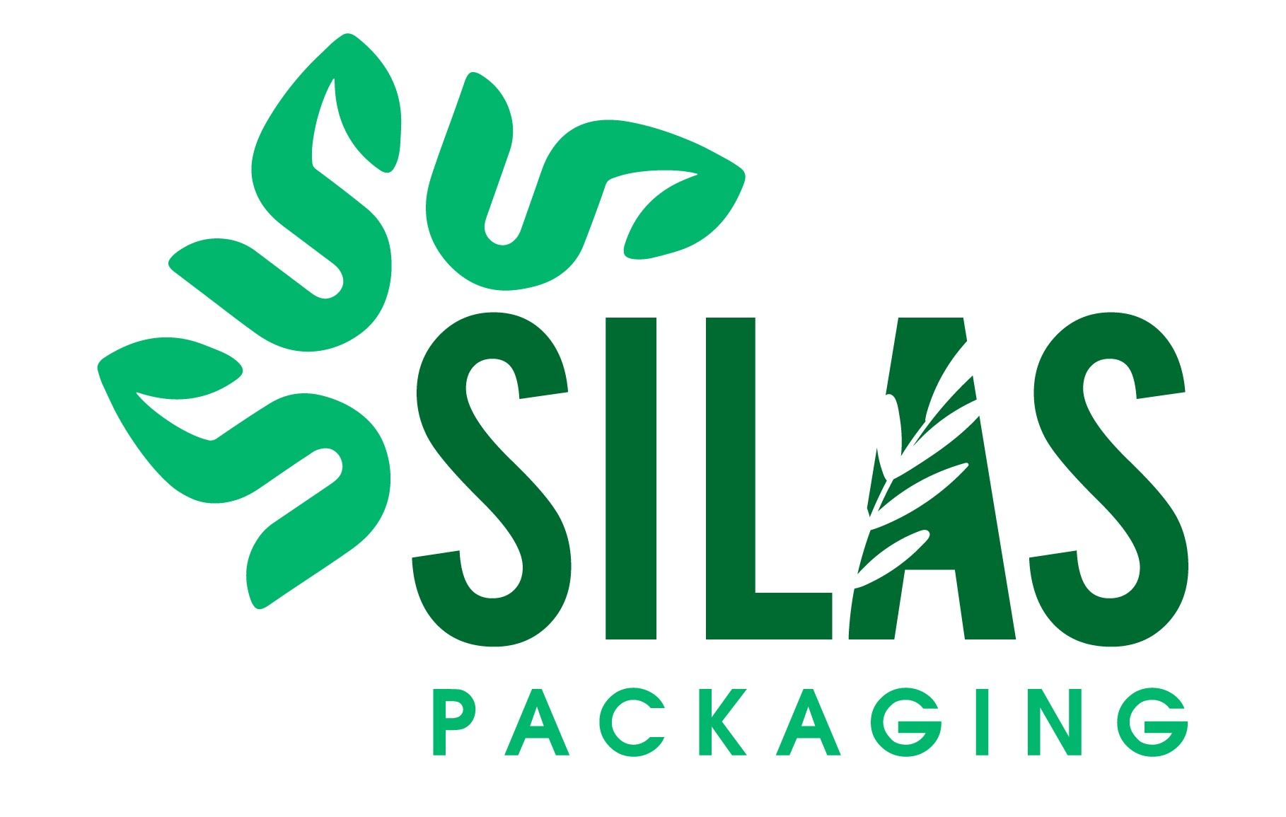 Công Ty Cổ Phần Bao Bì Silas