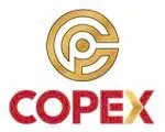 CÔNG TY CỔ PHẦN CÔNG NGHỆ ĐỒNG COPEX