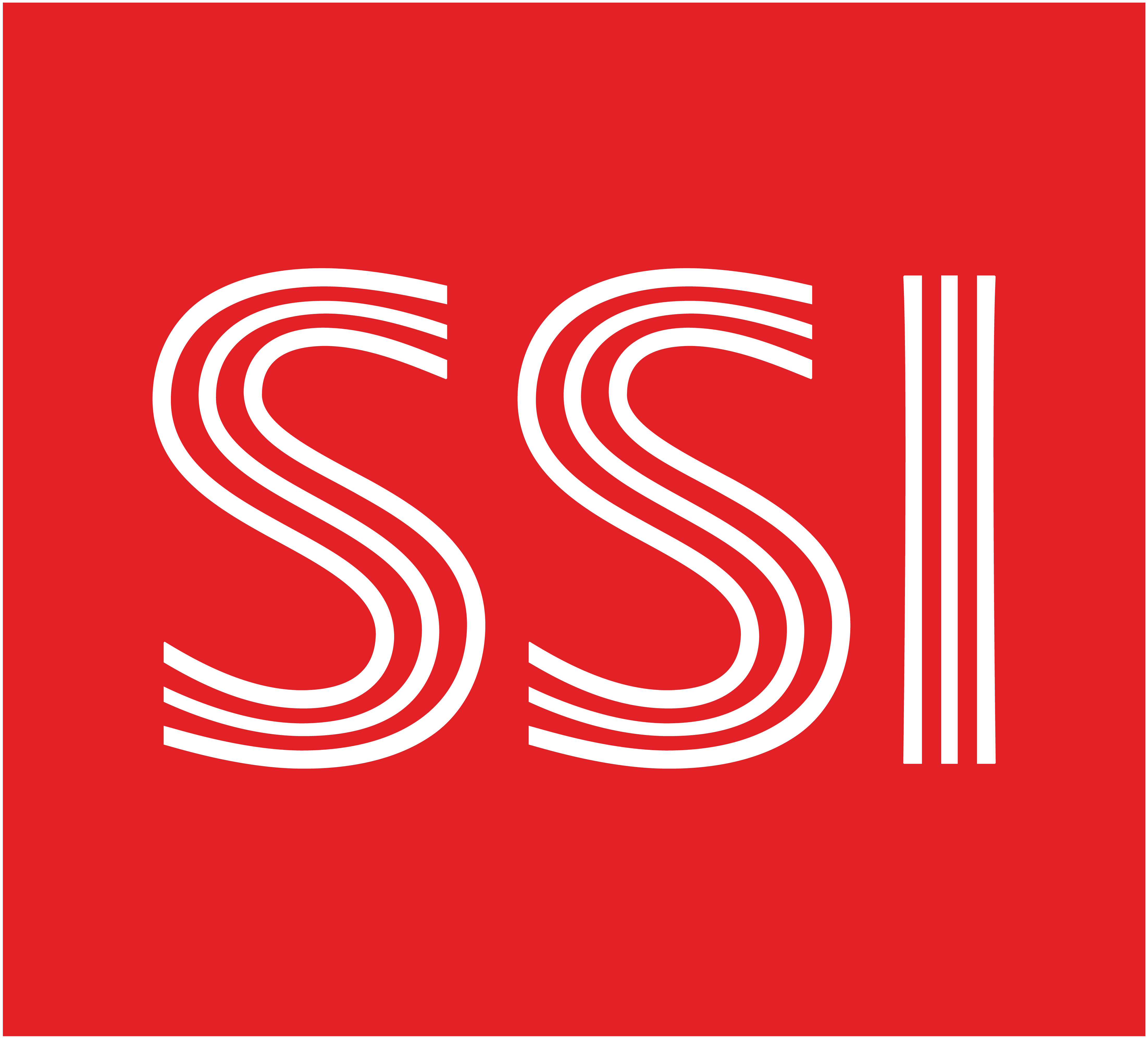 SSI Lê Văn Lương