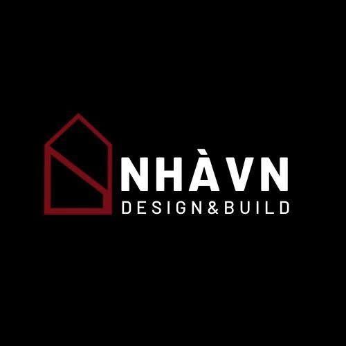 CÔNG TY TNHH ĐẦU TƯ XÂY DỰNG NHAVN