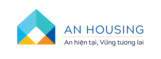CÔNG TY CỔ PHẦN ĐẦU TƯ VÀ PHÁT TRIỂN BẤT ĐỘNG SẢN AN HOUSING