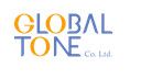 Công ty TNHH Global Tone