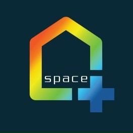 Công ty TNHH xây dựng và đầu tư SPACE PLUS