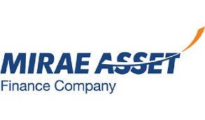 CÔNG TY TÀI CHÍNH TNHH MỘT THÀNH VIÊN MIRAE ASSET (VIỆT NAM) (NTNN)