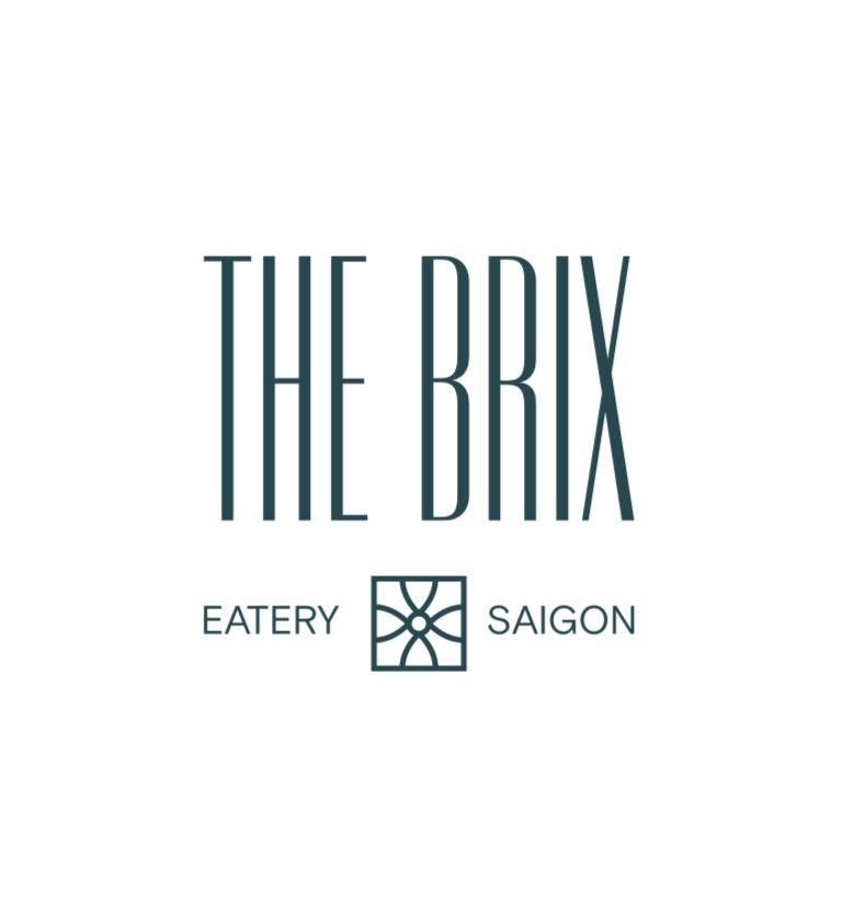 CÔNG TY TNHH RESTAURANT THE BRIX THẢO ĐIỀN