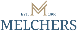 Công ty TNHH Melchers Việt Nam